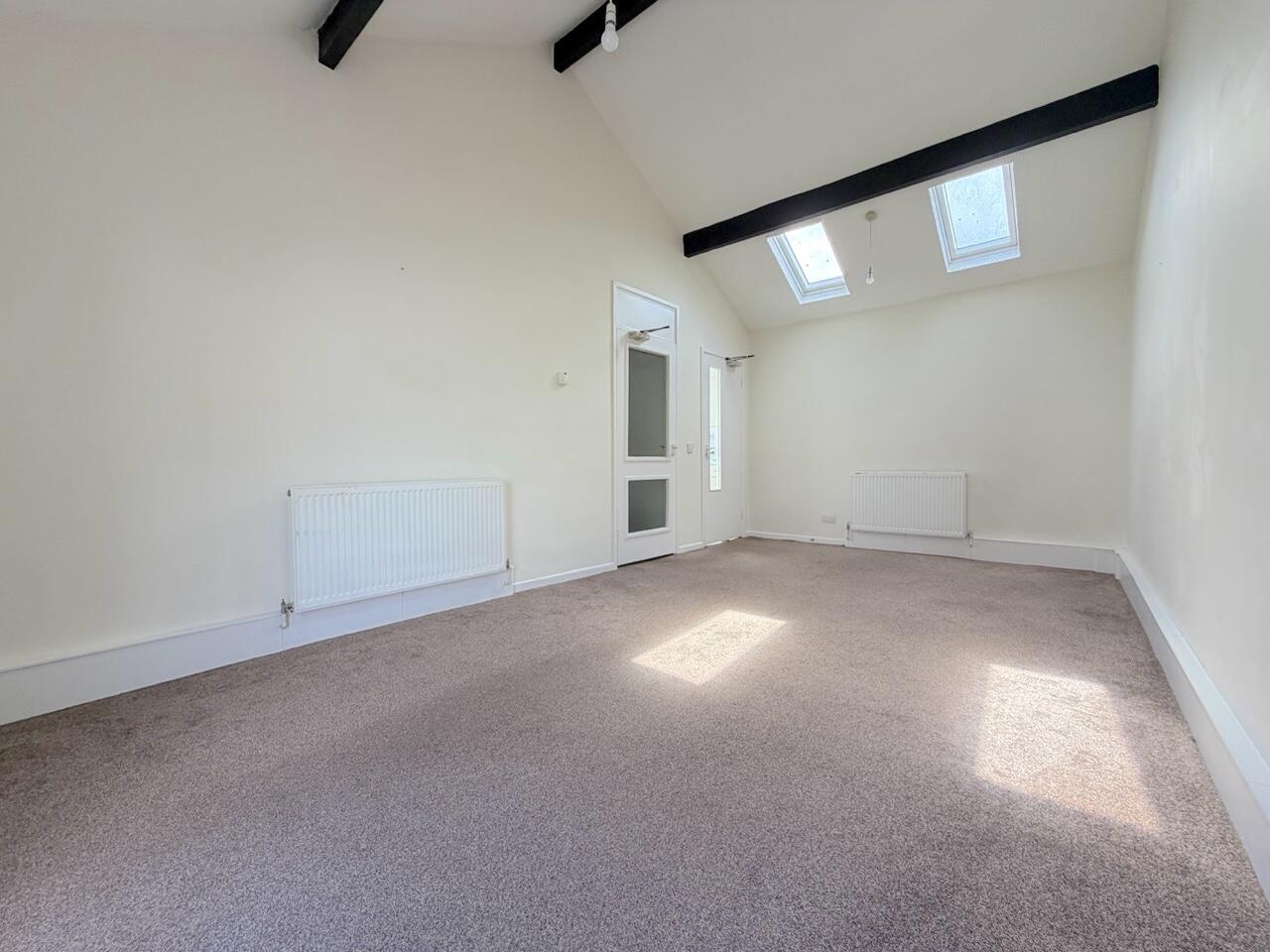 Dove Street South, Bristol